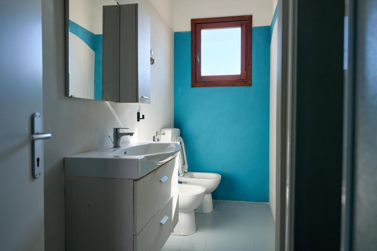 Appartamento Al Porticciolo-Residence Con Piscina-Cavallino Treporti מראה חיצוני תמונה