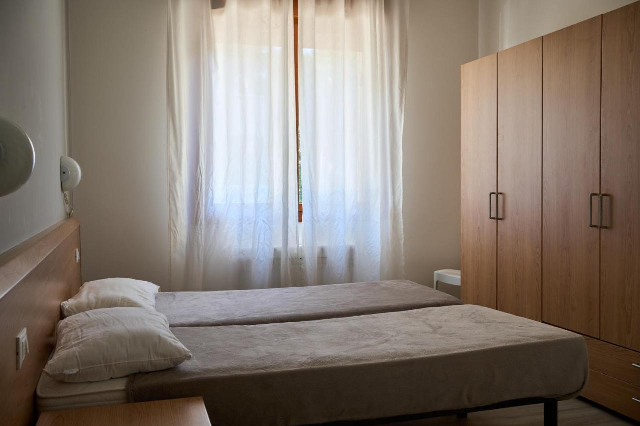 Appartamento Al Porticciolo-Residence Con Piscina-Cavallino Treporti מראה חיצוני תמונה